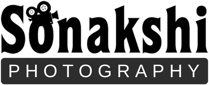 Sonakshi Photography