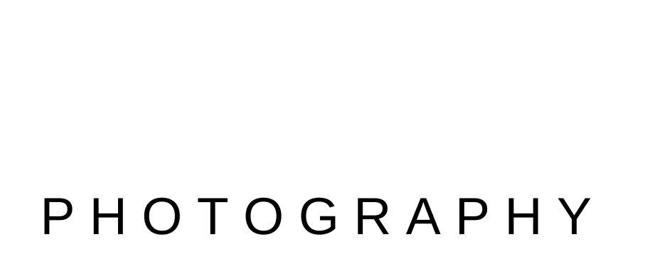 Sonakshi Photography